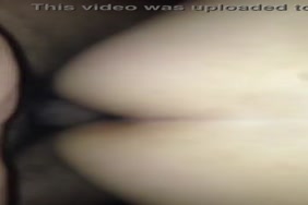 اباحيه كترينا سكس مجاني