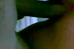 اشتي جميع الفلام سكس امريكي احلابنات