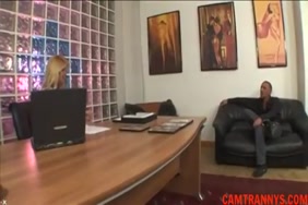 سكس مترجم سجن النساء الجزء الثاني