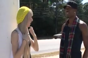 سيكس 15 سنه