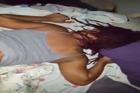 Http xnxx رجل تتجانس مع صبية عمرها اقل من 12 سنة