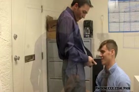 صورسكس نيك الجزاير 17سنة