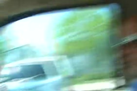 سكس بنت بعضو ذكري