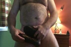 Porn endormie ru nue xnxxx