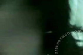 مقاطع فيديو سكس مباشر مفتوح