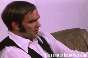زب سود مع مؤخرات كبيرة سود