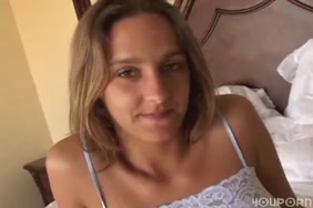سكس بزاز روسي xh