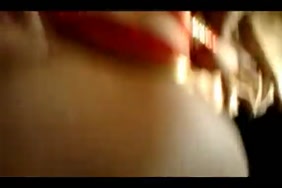 سكس ليلة زفاف وفتح عزراء