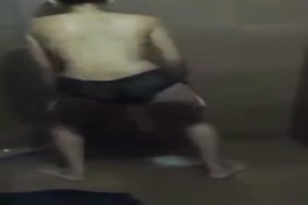 Xnxx vox رقص نيك