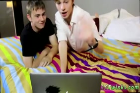 صور كس وسن سكسي فقط