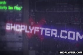 سكس نيك جيب ضهر