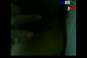 Chien xnxx de fam almania