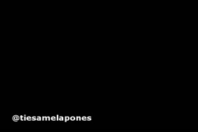 سكس نيك رما نسي خليجي بس عجوز