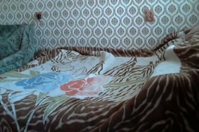 اشرطة فيديو سكس عربي
