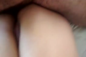 سكسي مع الحيوانات الاليفه