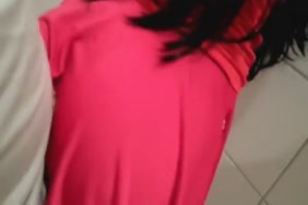 تنزيل xnxx مساج