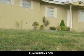 مواقع تحميل فيديو سكس حيوانات للموبايل