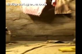 تحميل احلا سكس بنات امريكي