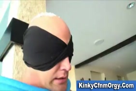 أشهر ممثل افلام السكس