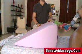 قصص نيك سكسية فشخ في الكس