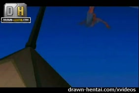 ولد ينك امه مصري