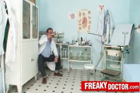 جمل.فدئؤ.ي.سكس.عربي