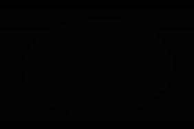 قصص سكس اباحيه ١٨