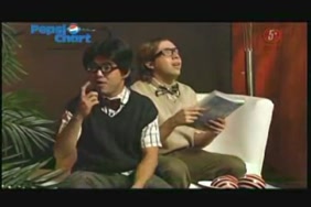 Xxn کبار السن