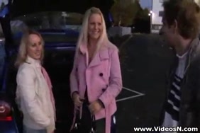 صور سكس نساء سن 45