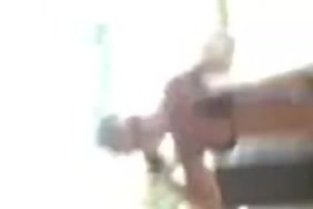 ممثلات سوريات بورنو صور