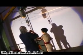 افلام سكس كرتون نيك كرين كبور في جمل ولبنا