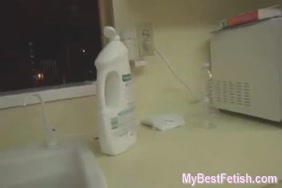 زب كبير ينيك احلاكس