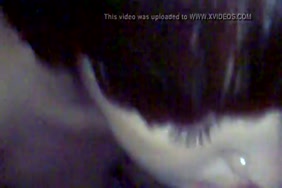 سكس بنات مراهقات 18سنه تخرج شهوة