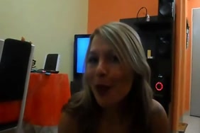 سكس ف السيارة كلاسيك راهبات مترجم