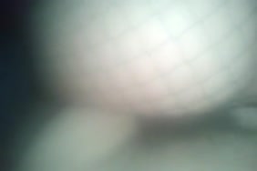مراهقات عاريات تماما صور للتحميل