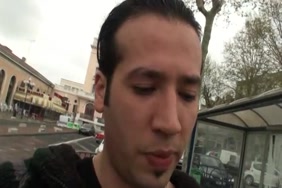سكس رقص نيجيريا ت بالقطيفه xnxx
