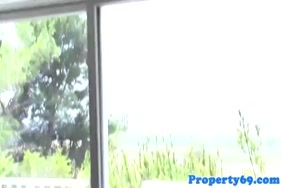 سكس زنجيات صدر كبير
