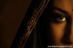 احد ث مقطع سكس