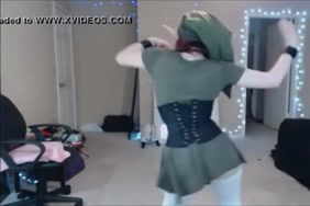 Xnxx 2013 الماني