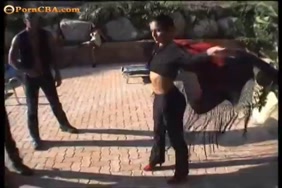 Xxix افلام سكس