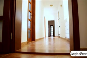 شاب عمرة 17وبنت عمره15سكس xxnx.com