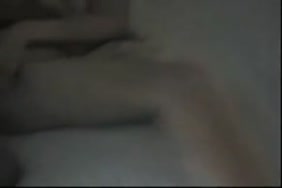 سكس صبايا مسلسل سوري