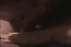 سكس حيوانات مع بنات قصص واقعية
