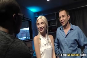 سكس سمينة مجاني انبوب
