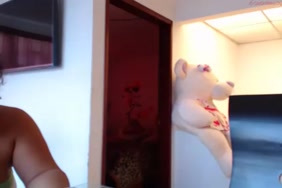 سكس مشهد مباشر غيرالتحميل