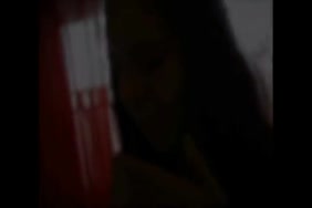 سكس ونك وكس وزب