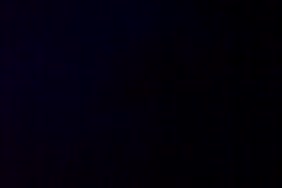 فيديوهات نيك محارم mp4