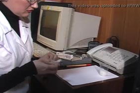 صوركس مشعر مكبر