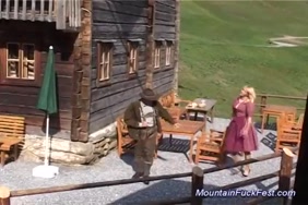 افلام سكس بنقلاديش بنات