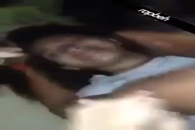 فديونيك حيوانات انمي